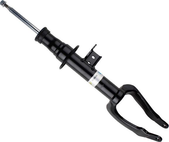 Амортизатор Bilstein B4. Артикул 22-295330