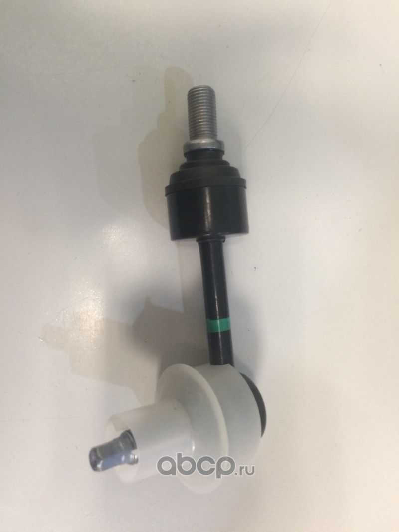 Стойка (тяга) стабилизатора Hyundai / KIA. Артикул 55530D3000