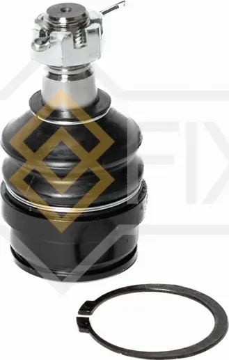 Опора шаровая | перед прав/лев | (Sufix). Артикул SG-1247