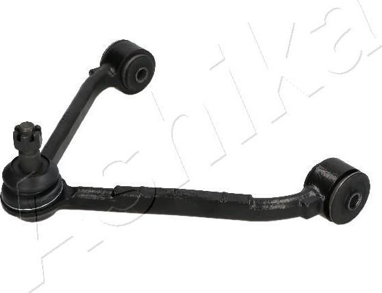 Рычаг передней подвески ASHIKA. Артикул 72-0S-S05L