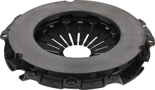 Корзина сцепления Stellox для Kia Sorento I 2002-2011. Артикул 07-00397-SX