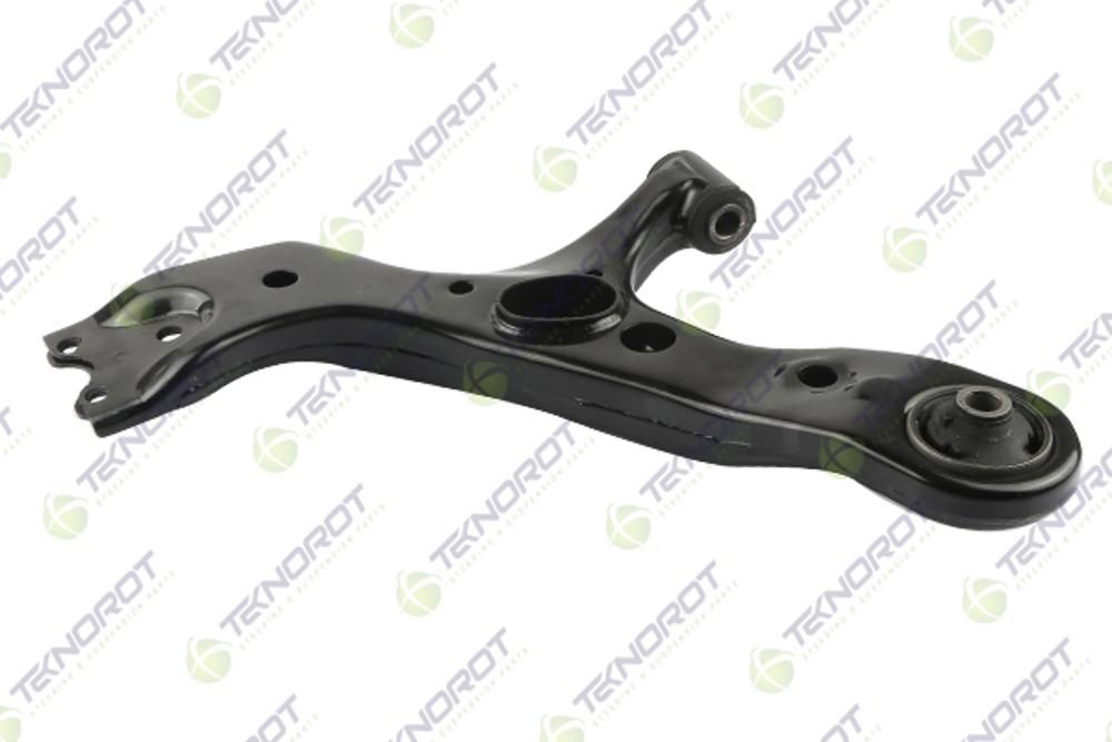 Поперечный рычаг передней подвески Teknorot. Артикул T-529S