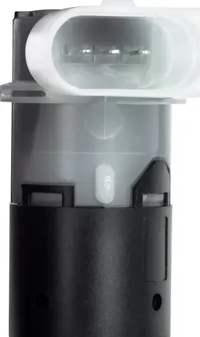 Датчик парковки (Metaco). Артикул 6356005