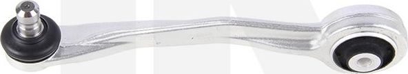 Продольный рычаг NK. Артикул 5014773