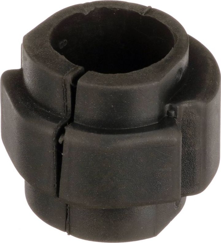 Втулка стабилизатора Gates (резина). Артикул AWS1458