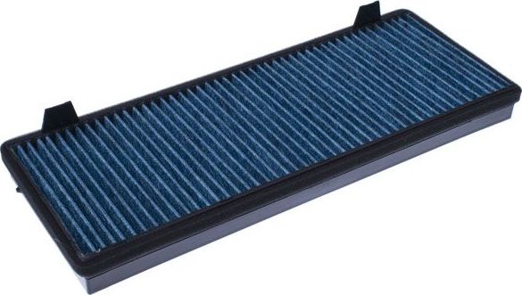 Салонный фильтр Denckermann для Renault Espace IV 2002-2015. Артикул M110360A