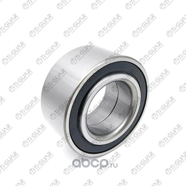 Подшипник ступичный TG-WBA0013/GH045030 * Ti-GUAR. Артикул TGWBA0013