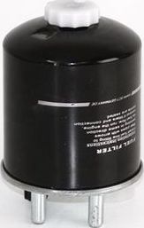 Топливный фильтр SCT-Germany. Артикул ST 6164