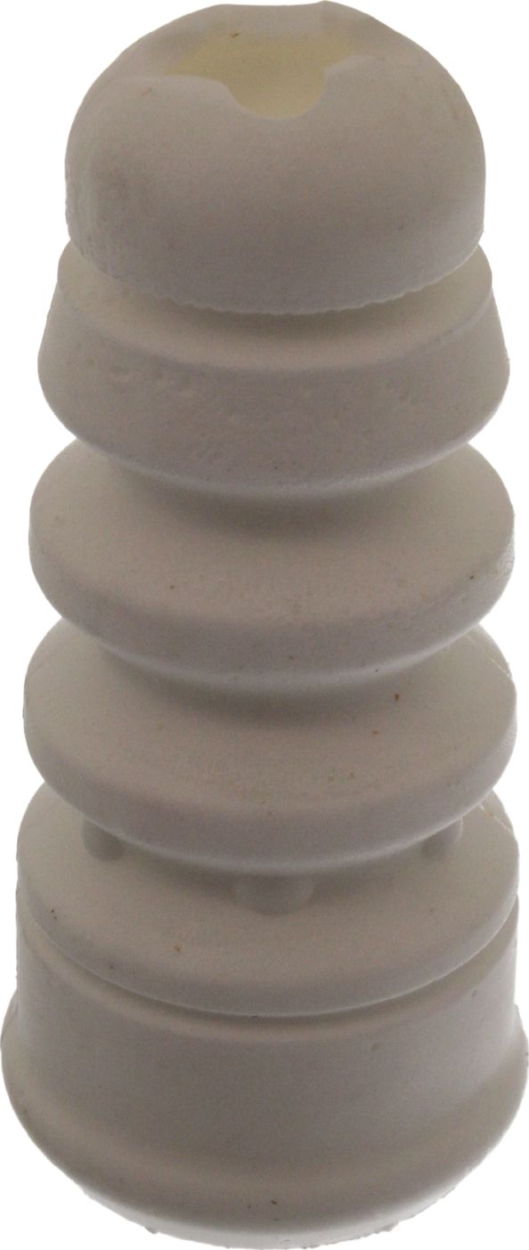 Отбойник амортизатора (стойки) SWAG (Полиуретан). Артикул 30 91 8378