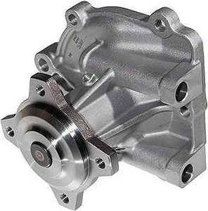 Помпа (водяной насос) Zentparts. Артикул Z14578