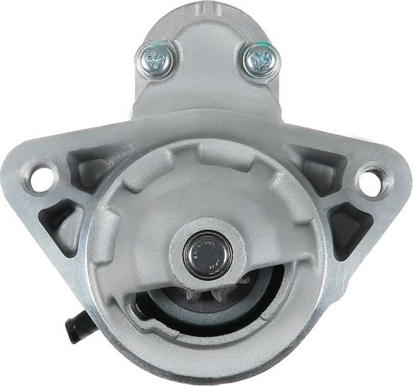 Стартер AS-PL Brand new AS-PL. Артикул S6311S