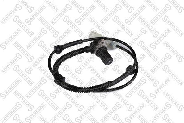 Датчик ABS Stellox. Артикул 06-65528-SX