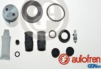 Ремкомплект тормозного суппорта Autofren Seinsa. Артикул D42223C