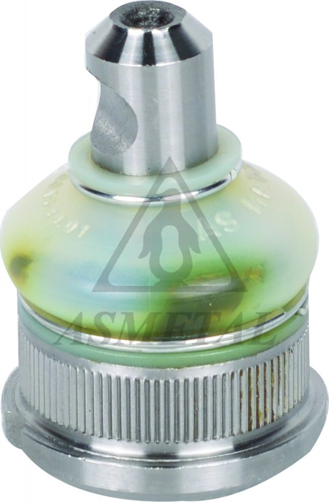 Шаровая опора Asmetal. Артикул 10PE2500