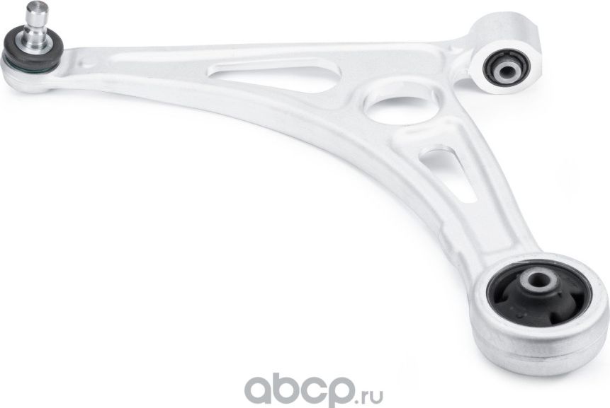 Рычаг передний левый (Metaco). Артикул 4300513L