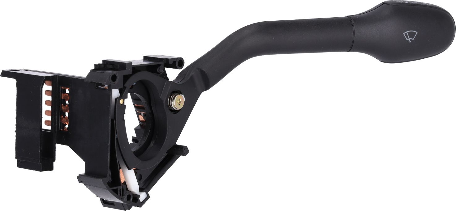 Подрулевой переключатель Febi Bilstein (полимерный материал). Артикул 17060