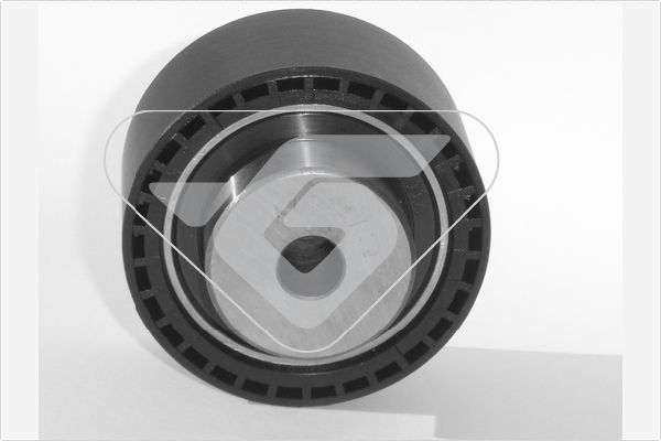 Направляющий (ведущий) ролик ремня ГРМ Hutchinson. Артикул HEG 50