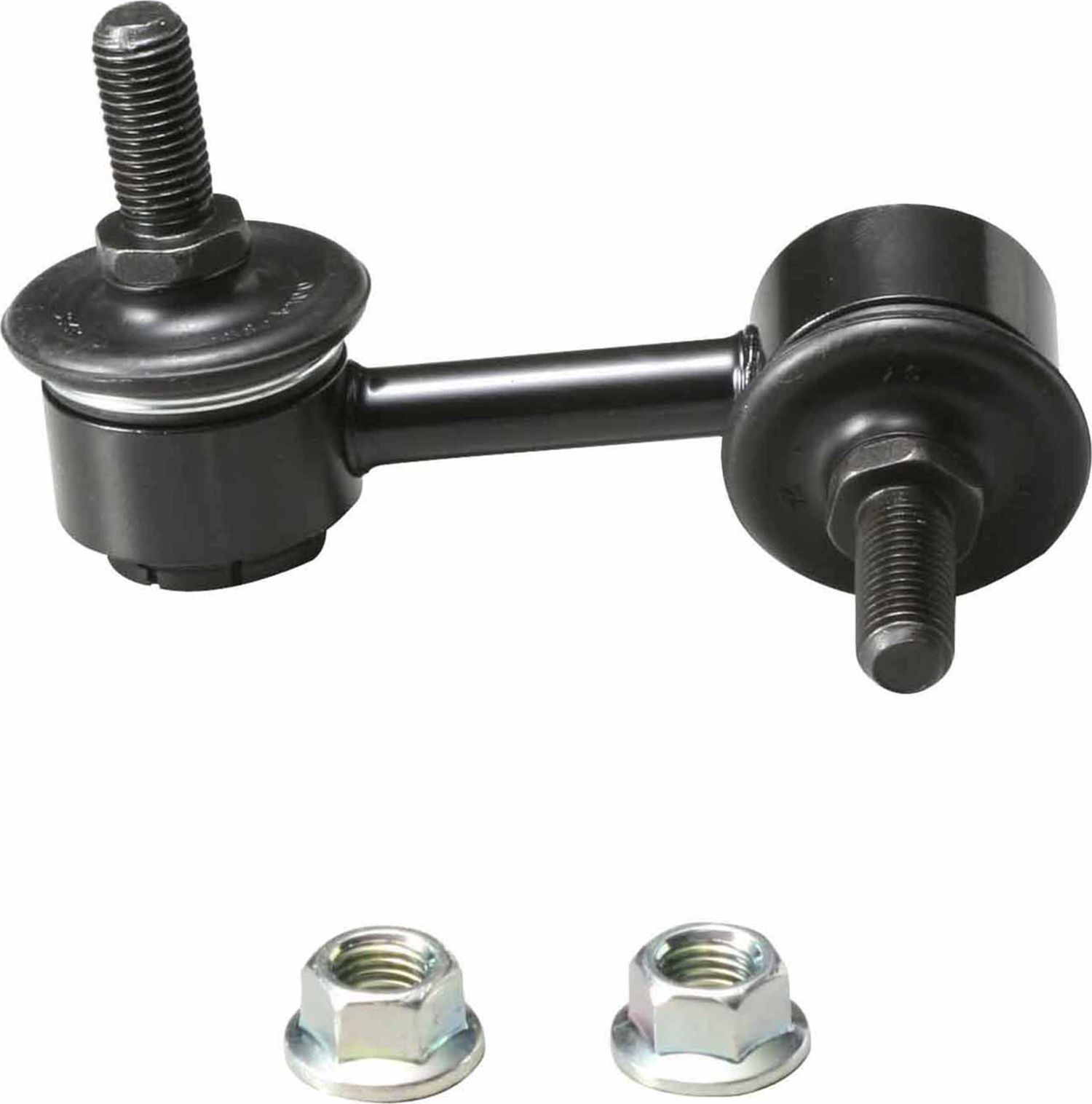 Стойка (тяга) стабилизатора CTR. Артикул CLHO-16