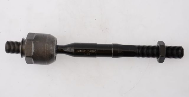 Рулевая тяга GMB правая/левая для Hyundai Santa Fe II 2006-2012. Артикул 0810-0200
