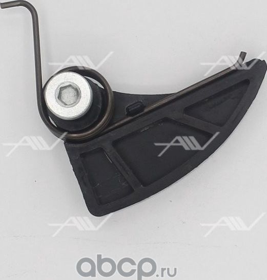 CG-51009 успокоитель цепи ГРМ VAG BAG/BLF/BMY (03C109507AE) (Autowelt) Autowelt. Артикул CG51009