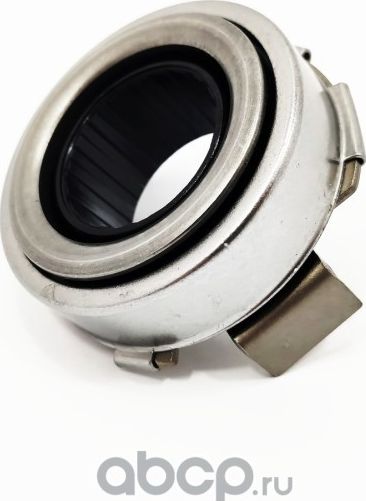 Подшипник выжимной (Kimiko). Артикул QR5121602101KM