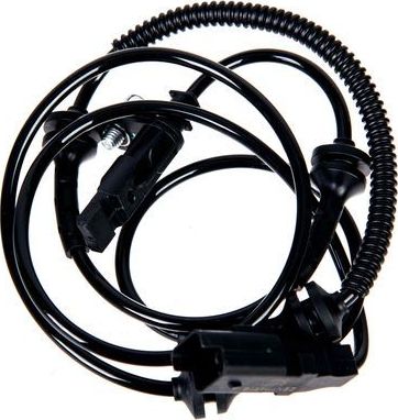 Датчик ABS Zentparts. Артикул Z03171