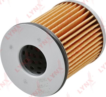 Фильтр АКПП (Lynxauto). Артикул LT-1238