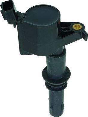 Катушка зажигания WAI. Артикул CFD508