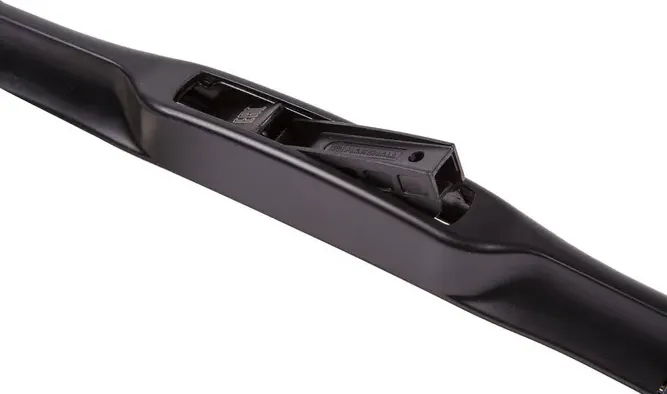 Щетка стеклоочистителя (Marshall). Артикул MW9810