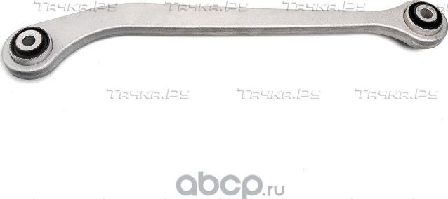Рычаг подвески задней (Absel) Absel. Артикул MS350034