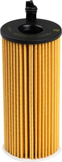 Масляный фильтр Cworks для MINI Roadster R59 2011-2015. Артикул B160G0053