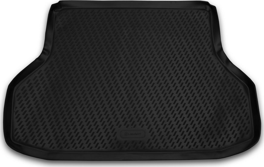 Коврик Element для багажника Chevrolet Lacetti универсал 2004-2013. Артикул CARCHV00008