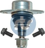 Шаровая опора RTS. Артикул 93-99582-056