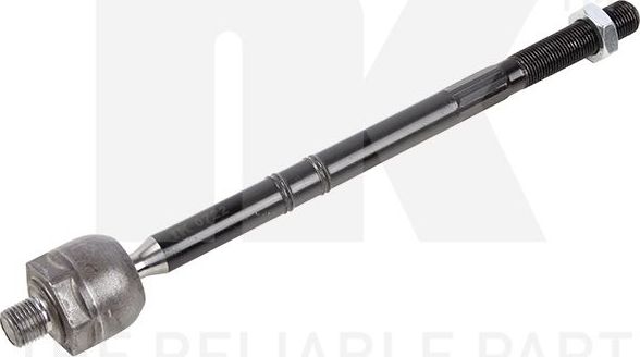 Рулевая тяга NK. Артикул 5033333
