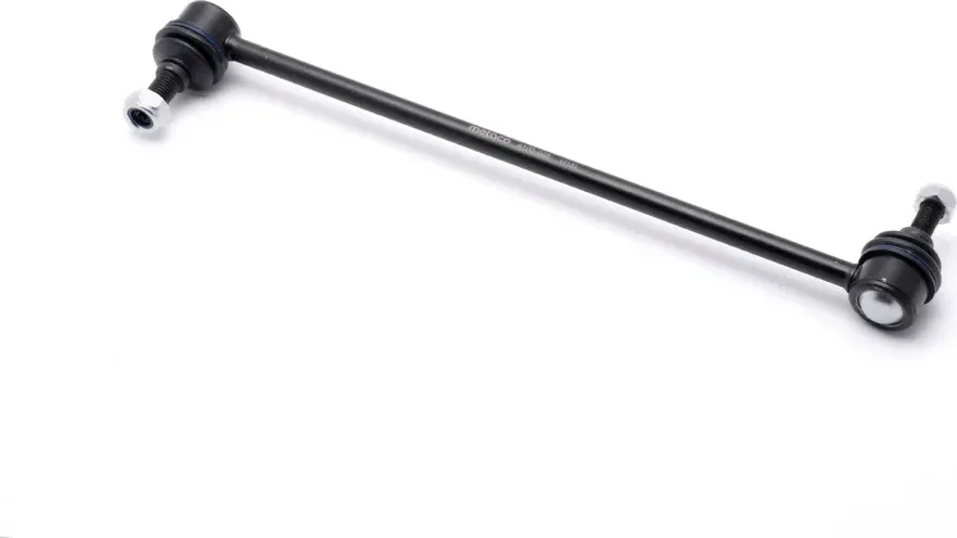 Стойка переднего стабилизатора (Metaco). Артикул 4100048