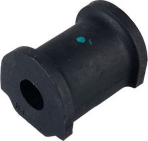 Втулка стабилизатора Stellox. Артикул 79-01048-SX