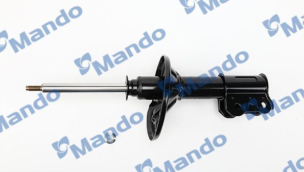 Амортизатор Mando. Артикул MSS017297