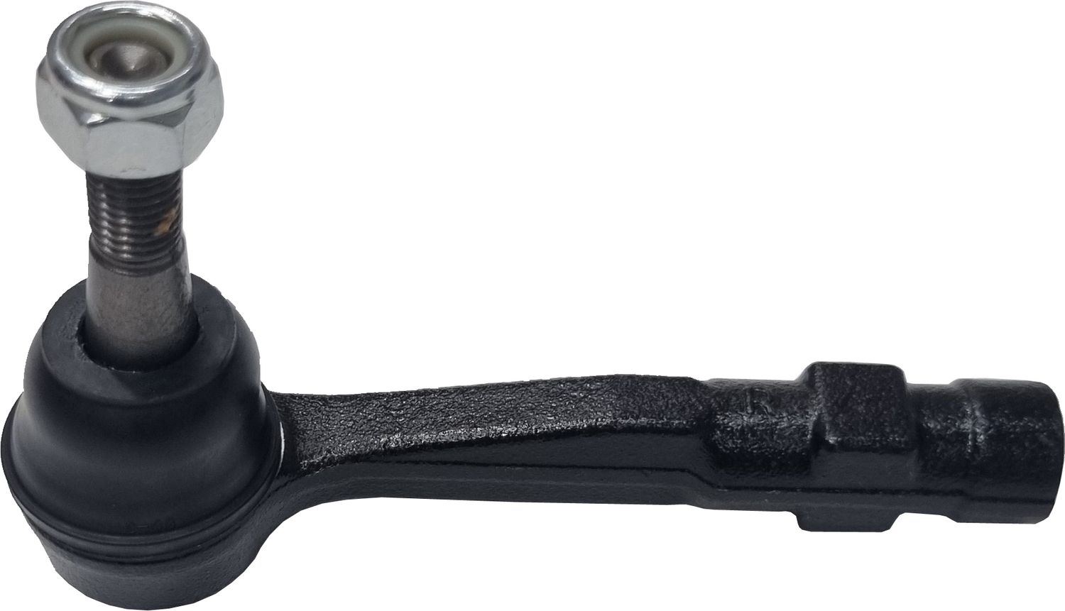 Наконечник рулевой тяги CTR. Артикул CE0971R