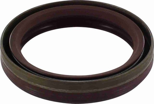 Сальник, уплотнительное кольцо Vaico Original VAICO Quality для SEAT Arosa I 2000-2004. Артикул V10-3259