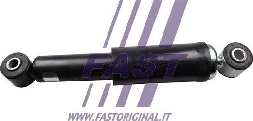 Амортизатор Fast. Артикул FT11296