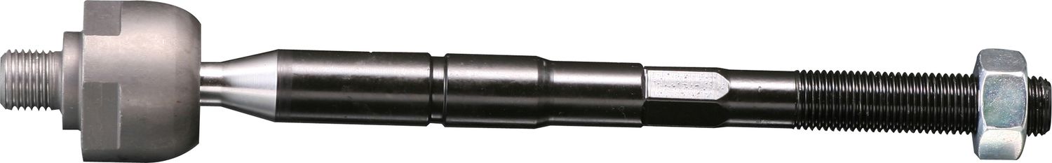 Рулевая тяга CTR. Артикул CR0283