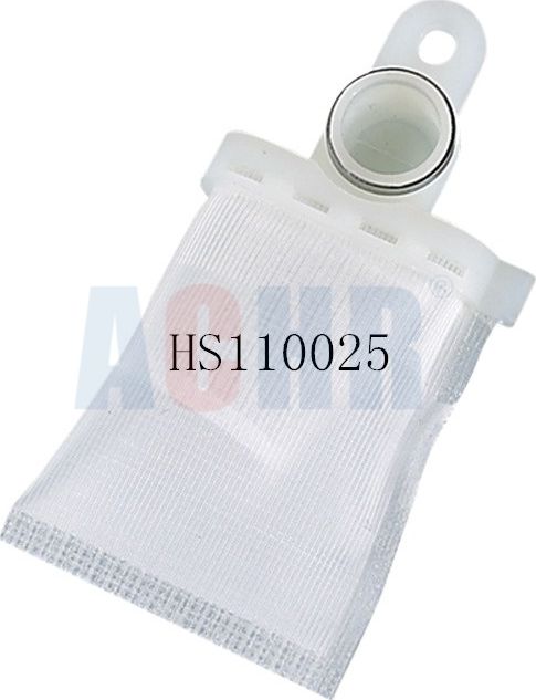 Фильтр топливозаборника (Achr). Артикул HS110025