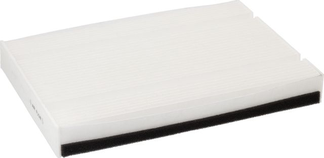 Салонный фильтр Febi Bilstein. Артикул 105815