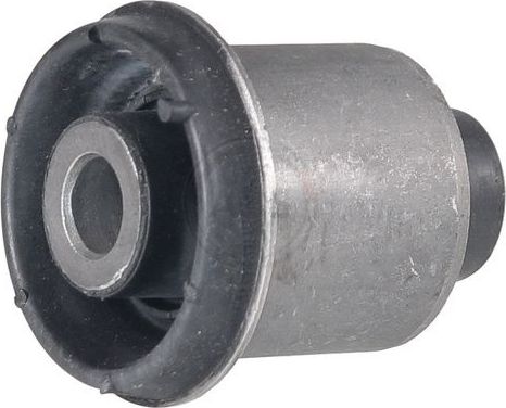 Сайлентблок переднего рычага подвески ABS правый/левый нижний внешний для Jaguar XK I 1996-2006. Артикул 271388