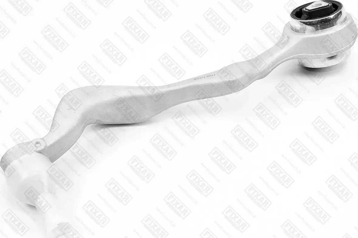 Рычаг подвески передний верхний левый BMW 1 E87/3 E90 2004 (Fixar). Артикул FQ0328L