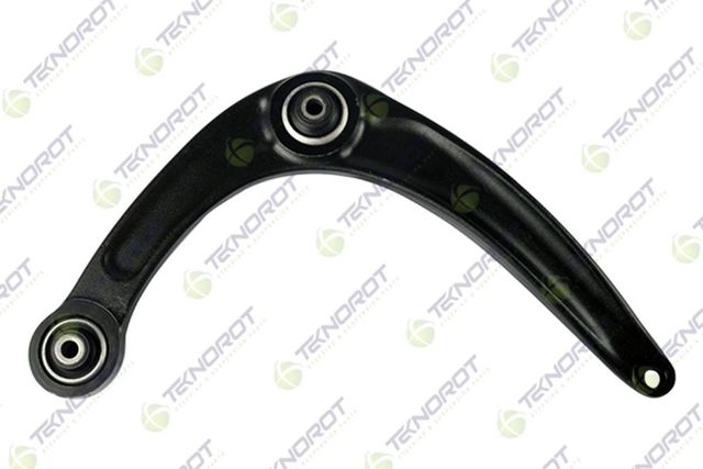 Поперечный рычаг передней подвески (в сборе) Teknorot правый нижний для Citroen DS4 2011-2015. Артикул CI-538