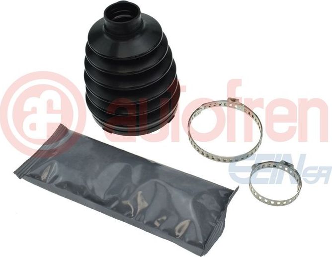 Пыльник ШРУСа наружный Autofren Seinsa. Артикул D8538T
