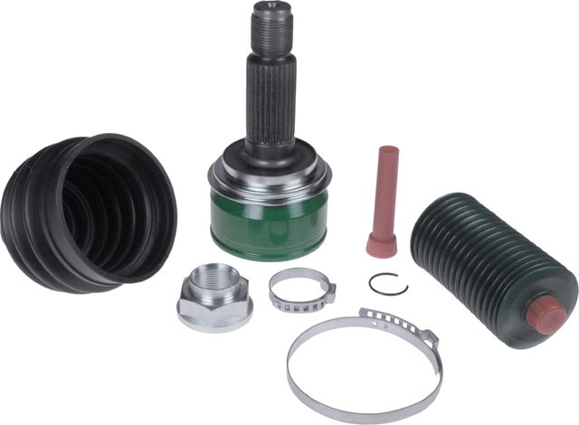 Шрус внутренний (граната) Blue Print. Артикул ADH28974