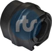 Втулка стабилизатора RTS. Артикул 035-00109