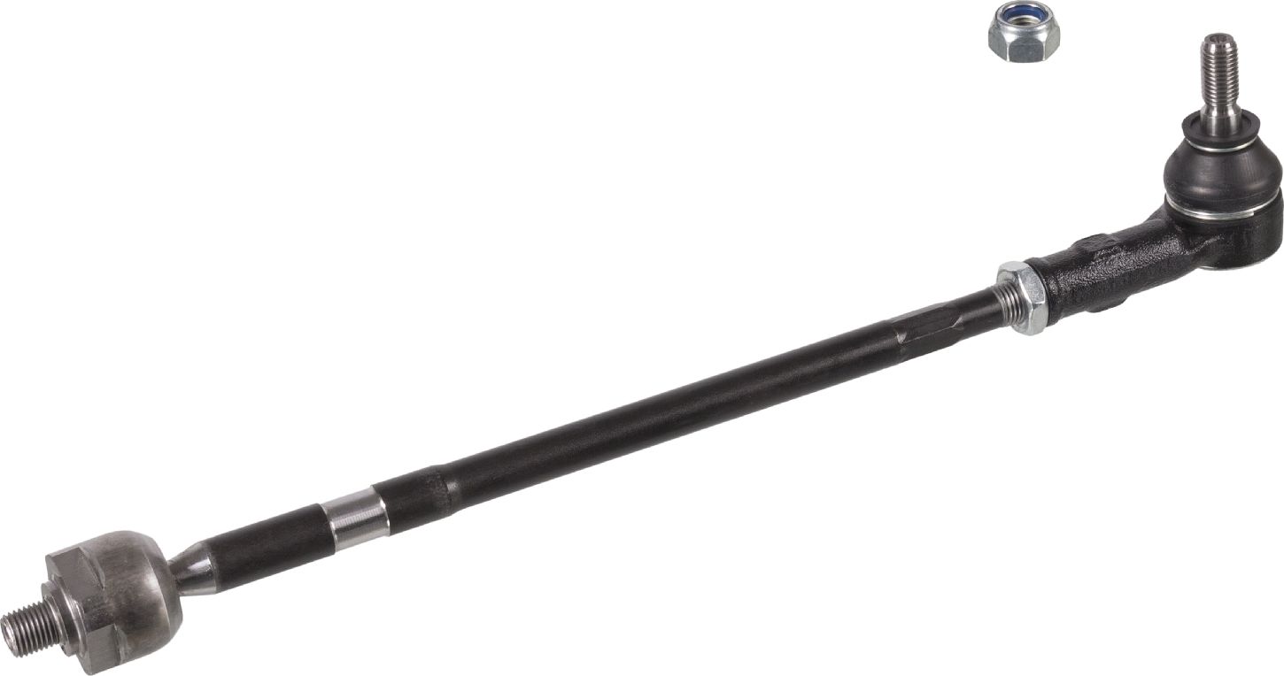 Рулевая тяга поперечная (в сборе) Febi Bilstein. Артикул 10025